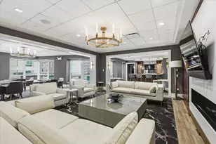 57 E Delaware Pl, Chicago, IL 60611 - Photo 19