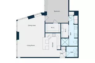 57 E Delaware Pl, Chicago, IL 60611 - Photo 21