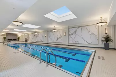 57 E Delaware Place #3904, Chicago, IL 60611 - Photo 17