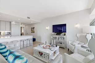 57 E Delaware Pl, Chicago, IL 60611 - Photo 9