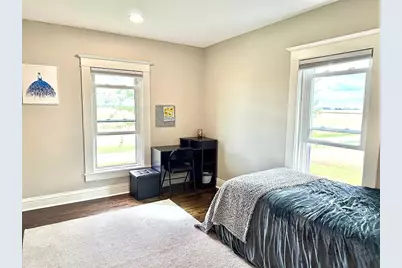 4731 E 10th Road, Earlville, IL 60518 - Photo 15