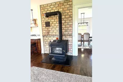 4731 E 10th Road, Earlville, IL 60518 - Photo 5