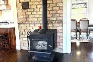 4731 E 10th Rd, Earlville, IL 60518 - Photo 5