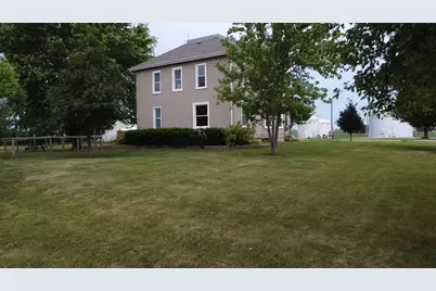 4731 E 10th Road, Earlville, IL 60518 - Photo 3