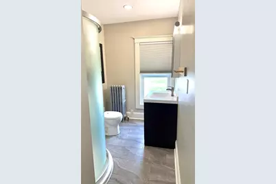 4731 E 10th Road, Earlville, IL 60518 - Photo 19