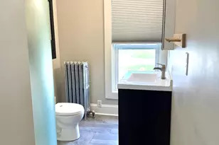 4731 E 10th Rd, Earlville, IL 60518 - Photo 19