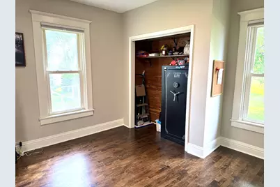 4731 E 10th Road, Earlville, IL 60518 - Photo 17