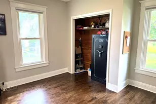 4731 E 10th Rd, Earlville, IL 60518 - Photo 17