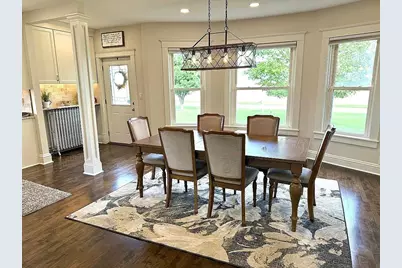 4731 E 10th Road, Earlville, IL 60518 - Photo 11