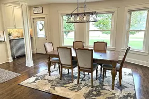 4731 E 10th Rd, Earlville, IL 60518 - Photo 11