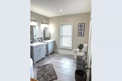 4731 E 10th Road, Earlville, IL 60518 - Photo 13