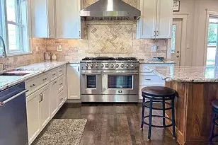 4731 E 10th Rd, Earlville, IL 60518 - Photo 9