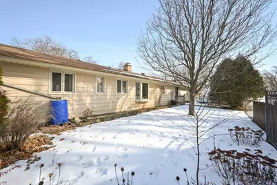 1727 Warwick Lane, Schaumburg, IL 60193 - Photo 27