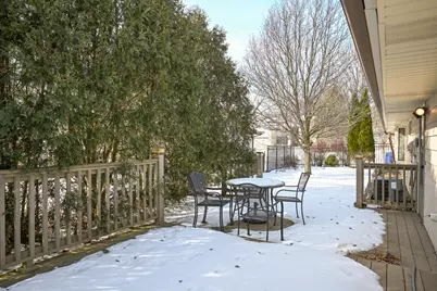 1727 Warwick Lane, Schaumburg, IL 60193 - Photo 25