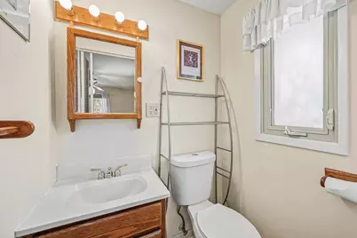 1727 Warwick Lane, Schaumburg, IL 60193 - Photo 21