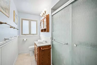 1727 Warwick Lane, Schaumburg, IL 60193 - Photo 23