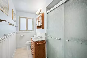 1727 Warwick Ln, Schaumburg, IL 60193 - Photo 23