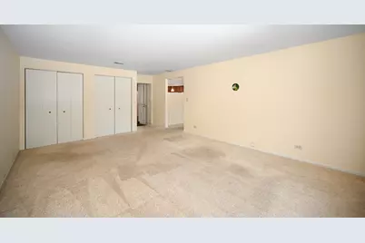 1727 Warwick Lane, Schaumburg, IL 60193 - Photo 19