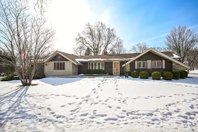 1727 Warwick Lane, Schaumburg, IL 60193 - Photo 1