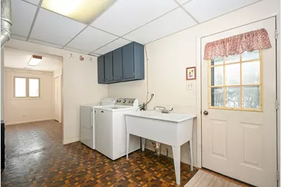 1727 Warwick Lane, Schaumburg, IL 60193 - Photo 15