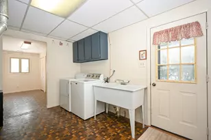 1727 Warwick Ln, Schaumburg, IL 60193 - Photo 15