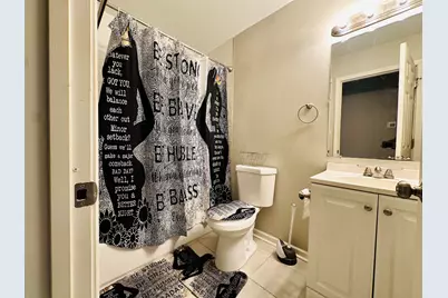 124 Oriole Road, Matteson, IL 60443 - Photo 11