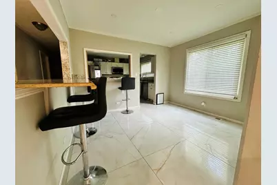 124 Oriole Road, Matteson, IL 60443 - Photo 7