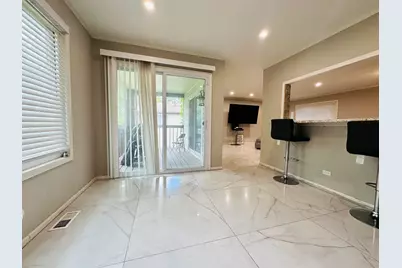 124 Oriole Road, Matteson, IL 60443 - Photo 9