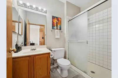 2801 Odlum Drive, Schaumburg, IL 60194 - Photo 15