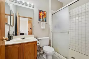 2801 Odlum Dr, Schaumburg, IL 60194 - Photo 15