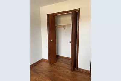 4801 S Kolin Avenue #2, Chicago, IL 60632 - Photo 11