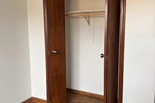 4801 S Kolin Ave, Chicago, IL 60632 - Photo 11