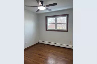 4801 S Kolin Avenue #2, Chicago, IL 60632 - Photo 23