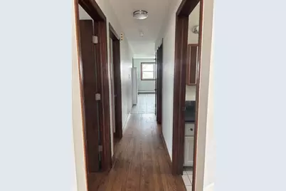 4801 S Kolin Avenue #2, Chicago, IL 60632 - Photo 5