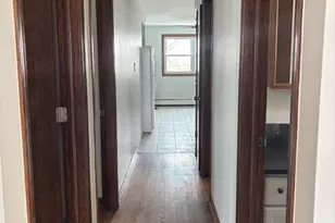 4801 S Kolin Ave, Chicago, IL 60632 - Photo 5