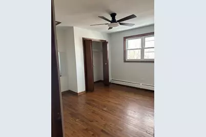 4801 S Kolin Avenue #2, Chicago, IL 60632 - Photo 7