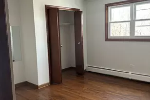 4801 S Kolin Ave, Chicago, IL 60632 - Photo 7