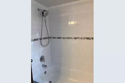 4801 S Kolin Avenue #2, Chicago, IL 60632 - Photo 15