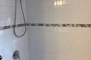 4801 S Kolin Ave, Chicago, IL 60632 - Photo 15