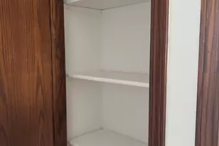 4801 S Kolin Ave, Chicago, IL 60632 - Photo 21