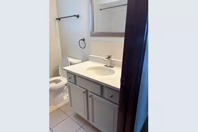 4801 S Kolin Avenue #2, Chicago, IL 60632 - Photo 13