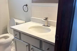 4801 S Kolin Ave, Chicago, IL 60632 - Photo 13