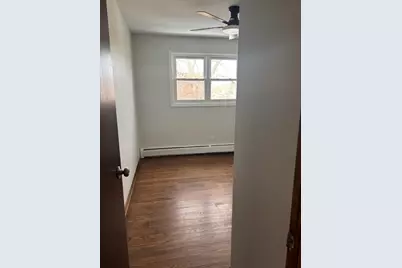 4801 S Kolin Avenue #2, Chicago, IL 60632 - Photo 9