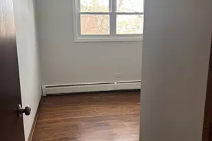 4801 S Kolin Ave, Chicago, IL 60632 - Photo 9