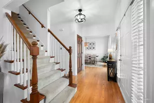 39W844 Carl Sandburg Rd, Saint Charles, IL 60175 - Photo 5