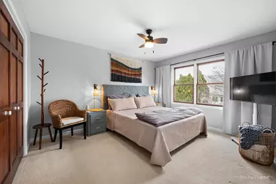 39W844 Carl Sandburg Road, Saint Charles, IL 60175 - Photo 35