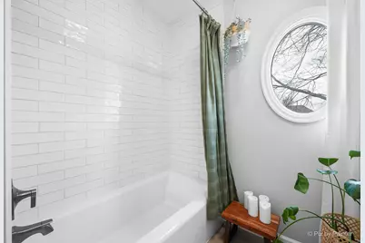 39W844 Carl Sandburg Road, Saint Charles, IL 60175 - Photo 39