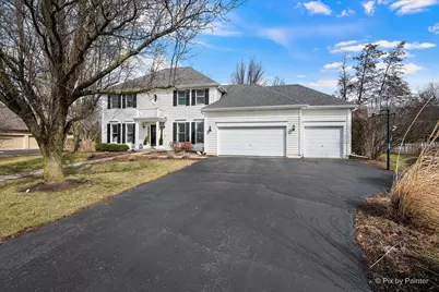 39W844 Carl Sandburg Road, Saint Charles, IL 60175 - Photo 3