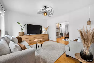 39W844 Carl Sandburg Road, Saint Charles, IL 60175 - Photo 7