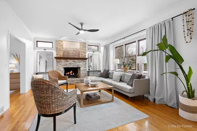 39W844 Carl Sandburg Road, Saint Charles, IL 60175 - Photo 11